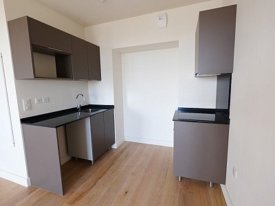 HYPER CENTRE A LOUER - ST ETIENNE CENTRE VILLE - 71.81 m2 - 770€ charges comprises par mois