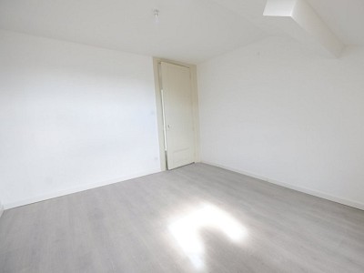 APPARTEMENT T3 A LOUER - ST ETIENNE CENTRE VILLE - 70.59 m2 - 580€ charges comprises par mois