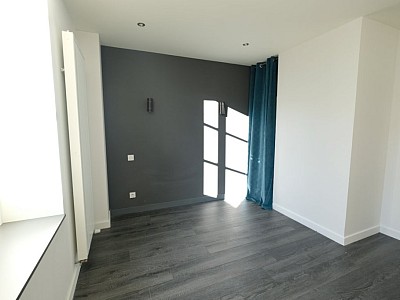 APPARTEMENT T3 A LOUER - ST ETIENNE CENTRE VILLE - 60.85 m2 - 665€ charges comprises par mois