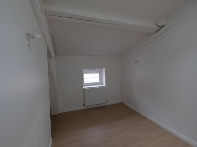 APPARTEMENT T3 A LOUER - ST ETIENNE CENTRE VILLE - 65 m2 - 720 € charges comprises par mois
