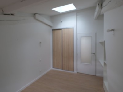 APPARTEMENT T3 A LOUER - ST ETIENNE CENTRE VILLE - 65 m2 - 720 € charges comprises par mois