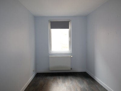 APPARTEMENT T3 A LOUER - ST ETIENNE CENTRE VILLE - 76,96 m2 - 625 € charges comprises par mois