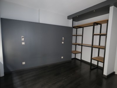 APPARTEMENT T3 A LOUER - ST ETIENNE CENTRE VILLE - 76,96 m2 - 625 € charges comprises par mois