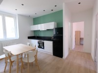 APPARTEMENT T3 A LOUER - ST ETIENNE CENTRE VILLE - 50.07 m2 - 600 € charges comprises par mois