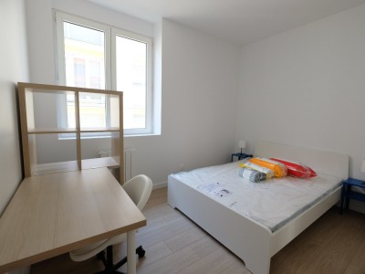 APPARTEMENT T3 A LOUER - ST ETIENNE CENTRE VILLE - 50.07 m2 - 595€ charges comprises par mois