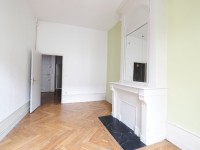 APPARTEMENT T3 A LOUER - ST ETIENNE CENTRE VILLE - 65.46 m2 - 570 € charges comprises par mois