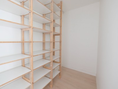 APPARTEMENT T3 A LOUER - ST ETIENNE CENTRE VILLE - 89.18 m2 - 735 € charges comprises par mois