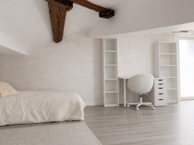 APPARTEMENT T3 A LOUER - ST ETIENNE CENTRE VILLE - 74.01 m2 - 730 &euro; charges comprises par mois