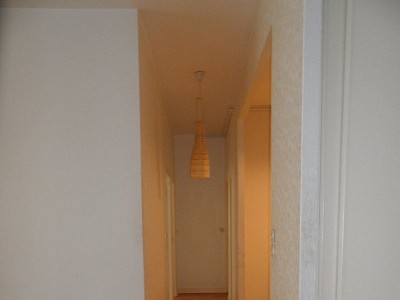 APPARTEMENT T3 A LOUER - ST ETIENNE CENTRE VILLE - 57,51 m2 - 480 € charges comprises par mois