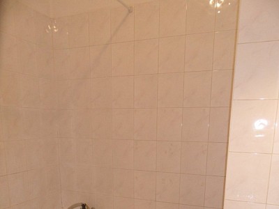 APPARTEMENT T3 A LOUER - ST ETIENNE CENTRE VILLE - 57,51 m2 - 480 € charges comprises par mois