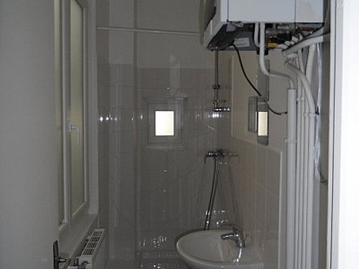 APPARTEMENT T3 A LOUER - ST ETIENNE CENTRE VILLE - 72 m2 - 650 &euro; charges comprises par mois