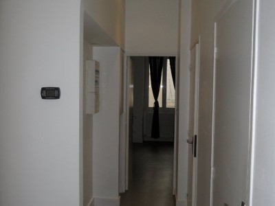 APPARTEMENT T3 A LOUER - ST ETIENNE CENTRE VILLE - 72 m2 - 650 &euro; charges comprises par mois