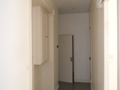 APPARTEMENT T3 A LOUER - ST ETIENNE CENTRE VILLE - 72 m2 - 650 &euro; charges comprises par mois