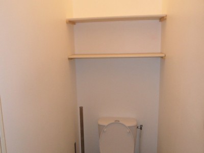 APPARTEMENT T3 A LOUER - ST ETIENNE CENTRE VILLE - 72 m2 - 650 &euro; charges comprises par mois