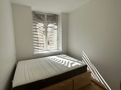 APPARTEMENT T3 A LOUER - ST ETIENNE CENTRE VILLE - 50.78 m2 - 597 € charges comprises par mois