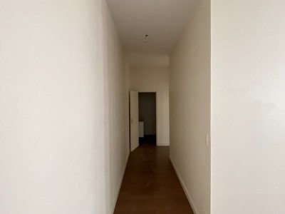 APPARTEMENT T3 A LOUER - ST ETIENNE CENTRE VILLE - 74.77 m2 - 645 € charges comprises par mois