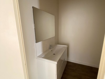 APPARTEMENT T3 A LOUER - ST ETIENNE CENTRE VILLE - 74.77 m2 - 645 € charges comprises par mois