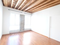APPARTEMENT T3 A LOUER - ST ETIENNE CENTRE VILLE - 48.75 m2 - 555 &euro; charges comprises par mois