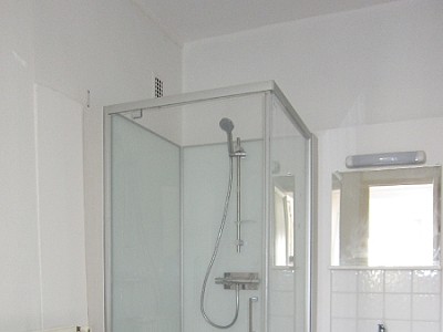 APPARTEMENT T3 A LOUER - ST ETIENNE CENTRE VILLE - 76.59 m2 - 600 € charges comprises par mois