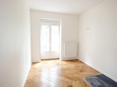 APPARTEMENT T3 A LOUER - ST ETIENNE CENTRE VILLE - 59.52 m2 - 660 € charges comprises par mois