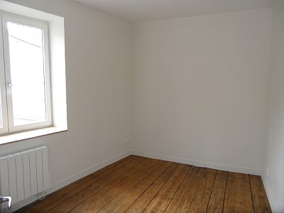 APPARTEMENT T3 A LOUER - ST ETIENNE CENTRE VILLE - 51,16 m2 - 460 € charges comprises par mois