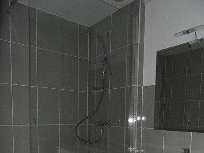 APPARTEMENT T3 A LOUER - ST ETIENNE CENTRE VILLE - 89.64 m2 - 740€ charges comprises par mois