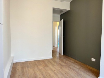 APPARTEMENT T3 A LOUER - ST ETIENNE CHATEAUCREUX - 75.63 m2 - 745 € charges comprises par mois
