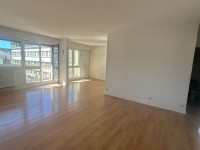 APPARTEMENT T3 A LOUER - ST ETIENNE CHAVANELLE - 84.7 m2 - 895 € charges comprises par mois