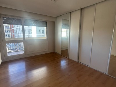 APPARTEMENT T3 A LOUER - ST ETIENNE CHAVANELLE - 84.7 m2 - 895 € charges comprises par mois