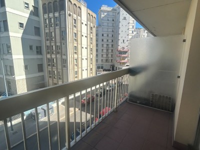 APPARTEMENT T3 A LOUER - ST ETIENNE CHAVANELLE - 84.7 m2 - 895 € charges comprises par mois