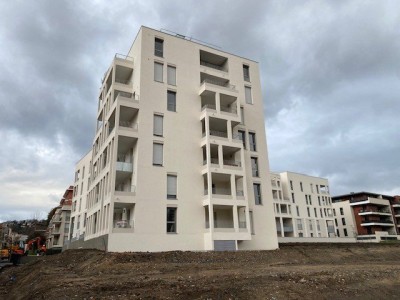 APPARTEMENT T3 A LOUER - ST ETIENNE CITE DU DESIGN - 63.73 m2 - 780 € charges comprises par mois