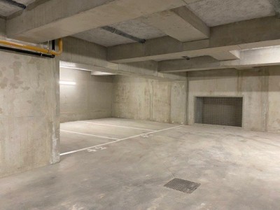 APPARTEMENT T3 A LOUER - ST ETIENNE CITE DU DESIGN - 63.73 m2 - 780 € charges comprises par mois