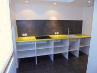 APPARTEMENT T3 A LOUER - ST ETIENNE FACULTE / CENTRE DEUX - 77 m2 - 530 € charges comprises par mois
