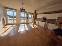 APPARTEMENT T3 A LOUER - ST ETIENNE FAURIEL - 65 m2 - 730 € charges comprises par mois