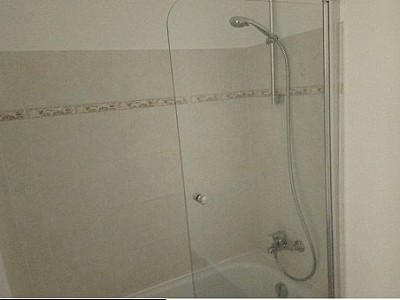 APPARTEMENT T3 A LOUER - ST ETIENNE FAURIEL - 58.57 m2 - 600 € charges comprises par mois