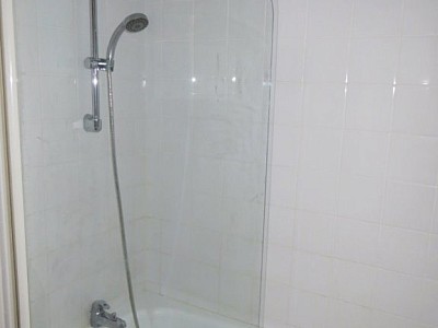 APPARTEMENT T3 A LOUER - ST ETIENNE FAURIEL - 58.39 m2 - 570 € charges comprises par mois