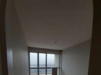 APPARTEMENT T3 A LOUER - ST ETIENNE FAURIEL - 73.55 m2 - 670 € charges comprises par mois