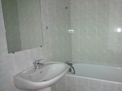 APPARTEMENT T3 A LOUER - ST ETIENNE FAURIEL - 67 m2 - 540 € charges comprises par mois
