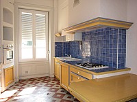 APPARTEMENT T3 A LOUER - ST ETIENNE FAURIEL - 93.65 m2 - 800 € charges comprises par mois
