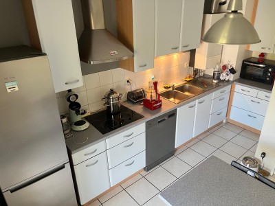 APPARTEMENT T3 A LOUER - ST ETIENNE FAURIEL - 66.47 m2 - 820 € charges comprises par mois