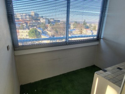 APPARTEMENT T3 A LOUER - ST ETIENNE FAURIEL - 87.22 m2 - 865€ charges comprises par mois