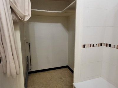 APPARTEMENT T3 A LOUER - ST ETIENNE FAURIEL - 87.22 m2 - 865€ charges comprises par mois