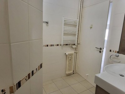 APPARTEMENT T3 A LOUER - ST ETIENNE FAURIEL - 87.22 m2 - 865€ charges comprises par mois