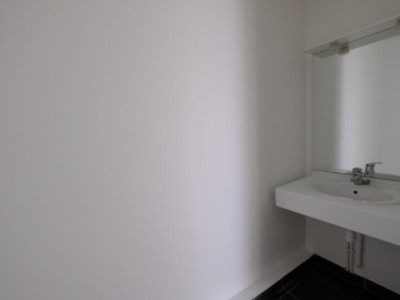 APPARTEMENT T3 A LOUER - ST ETIENNE FAURIEL - 66.75 m2 - 745 € charges comprises par mois