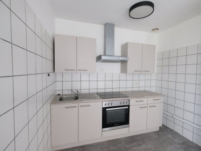 APPARTEMENT T3 - ST ETIENNE FAURIEL - 59,81 m2 - LOUÉ