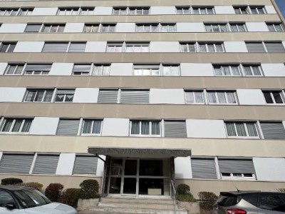 APPARTEMENT T3 A LOUER - ST ETIENNE FAURIEL - 67.79 m2 - 610�&euro; charges comprises par mois