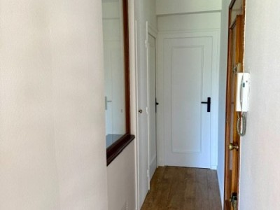 APPARTEMENT T3 A LOUER - ST ETIENNE FAURIEL - 74.84 m2 - 750 € charges comprises par mois
