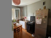 APPARTEMENT T3 A LOUER - ST ETIENNE FAURIEL - 60 m2 - 650 &euro; charges comprises par mois