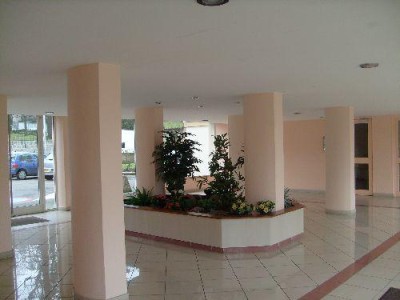APPARTEMENT T3 A LOUER - ST ETIENNE FAURIEL - 60 m2 - 650 &euro; charges comprises par mois