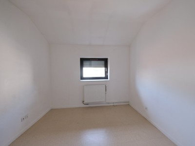 APPARTEMENT T3 A LOUER - ST ETIENNE FAURIEL - 66,87 m2 - 469 € charges comprises par mois